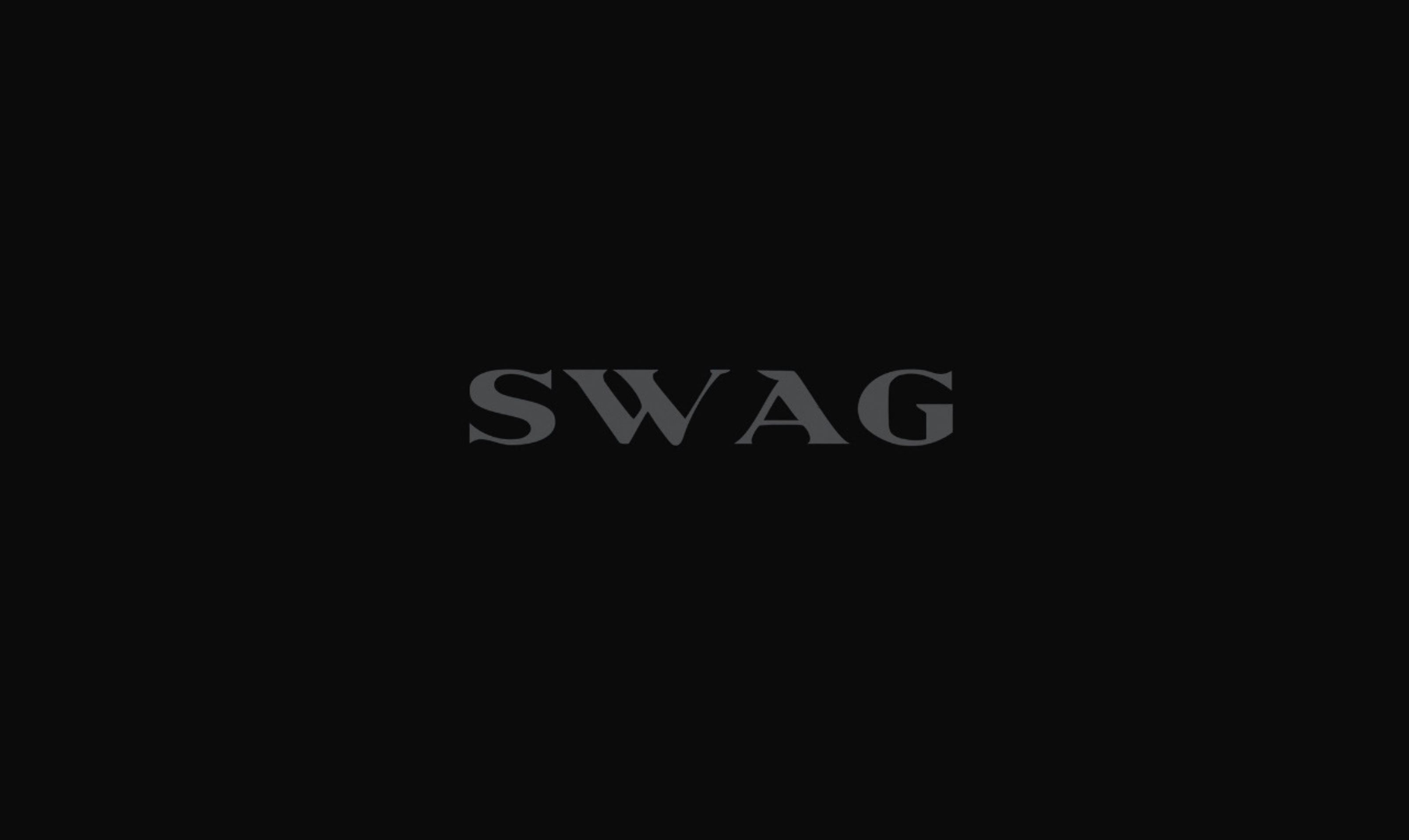 MY FM 本周热爆劲碟 – Justin Bieber <SWAG>